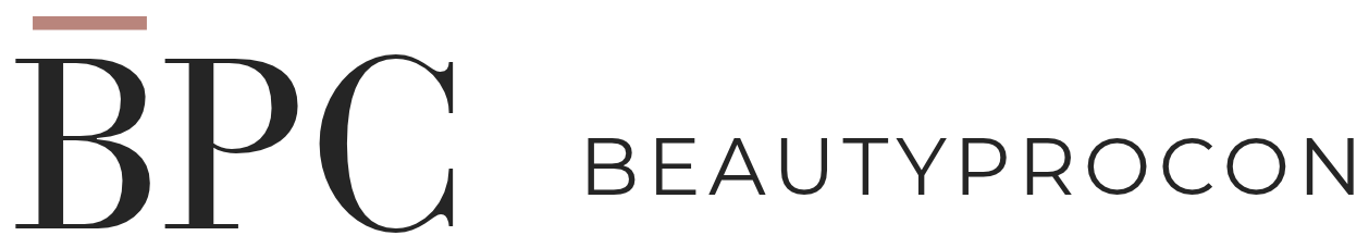 BeautyProCon